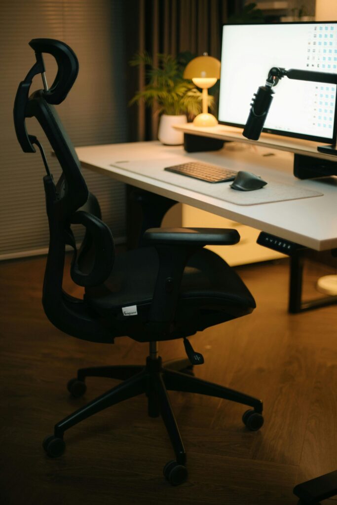112pc-remote